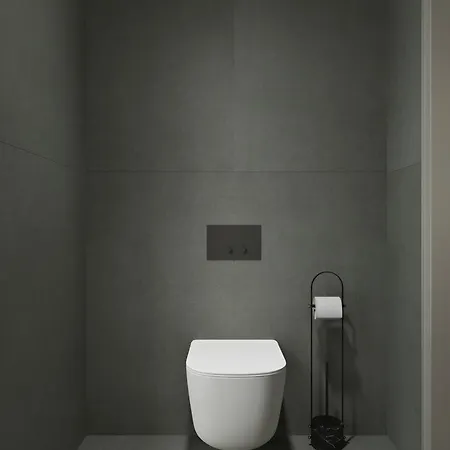 Villa Azure Serenitty *