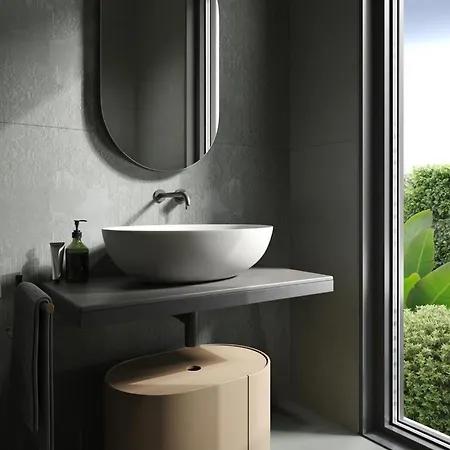 Villa Azure Serenitty *