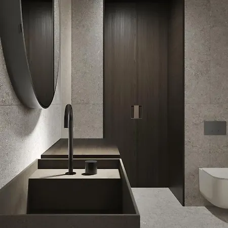 Villa Azure Serenitty *