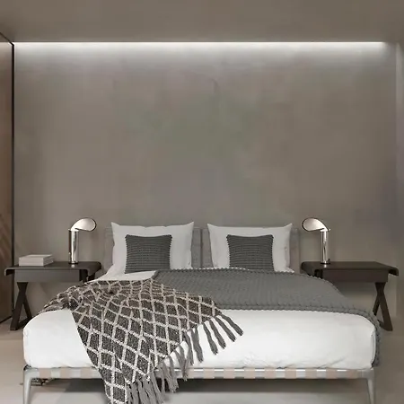 Azure Serenitty Villa *