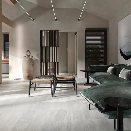 Villa Azure Serenitty *
