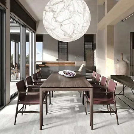 Villa Azure Serenitty *