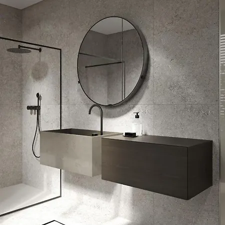 Azure Serenitty Villa *